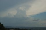 cumulonimbus_incus