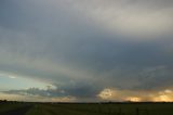 thunderstorm_anvils