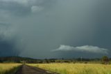 Purchase a poster or print of this weather photo