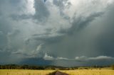 Purchase a poster or print of this weather photo