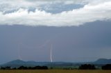 Purchase a poster or print of this weather photo