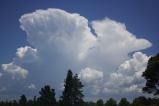 cumulonimbus_incus