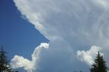 thunderstorm_anvils