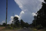 cumulonimbus_incus