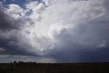 cumulonimbus_incus