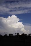 altocumulus_cloud