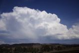 cumulonimbus_incus