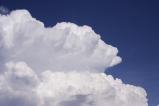 thunderstorm_anvils