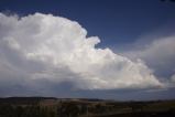 cumulonimbus_incus