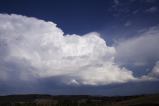 Purchase a poster or print of this weather photo