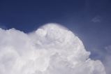 pileus_cap_cloud