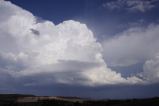 cumulonimbus_incus