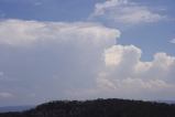 cumulonimbus_incus