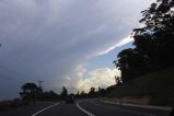 supercell_thunderstorm