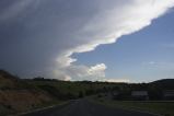 thunderstorm_anvils