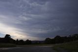 thunderstorm_anvils