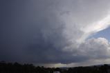 thunderstorm_wall_cloud