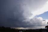 supercell_thunderstorm