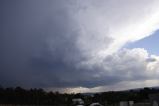 supercell_thunderstorm