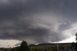 thunderstorm_wall_cloud