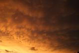 mammatus_cloud