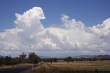 Purchase a poster or print of this weather photo