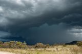 Purchase a poster or print of this weather photo