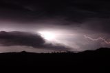 shelf_cloud