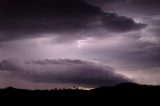 shelf_cloud