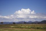 Purchase a poster or print of this weather photo