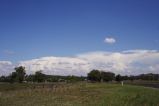 cumulonimbus_incus