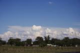 Purchase a poster or print of this weather photo