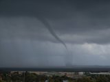 waterspout picture