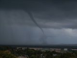 waterspout picture