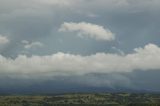 stratocumulus_cloud