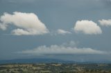 stratocumulus_cloud