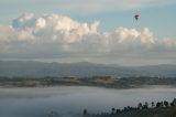 Purchase a poster or print of this weather photo