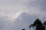 pileus_cap_cloud