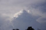 pileus_cap_cloud