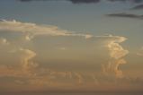 cumulonimbus_incus