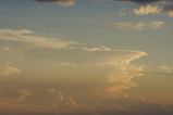 thunderstorm_anvils