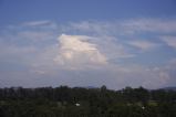 cumulonimbus_incus