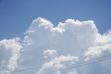 pileus_cap_cloud