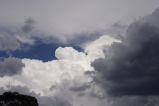 cumulonimbus_calvus