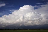 cumulonimbus_calvus