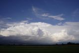 cumulonimbus_calvus