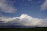 pileus_cap_cloud