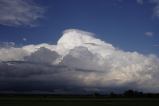 cumulonimbus_incus