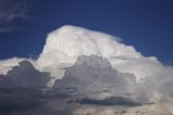 pileus_cap_cloud