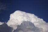 pileus_cap_cloud